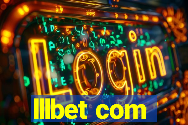 lllbet com